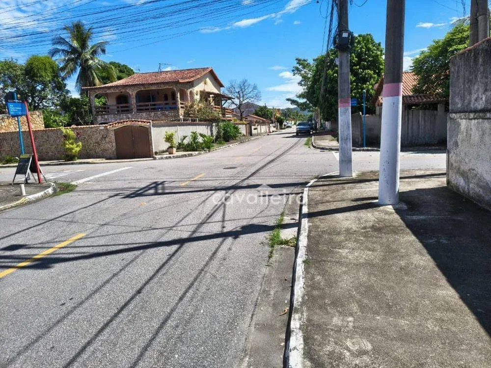 Casa, 3 quartos, 182 m² - Foto 8
