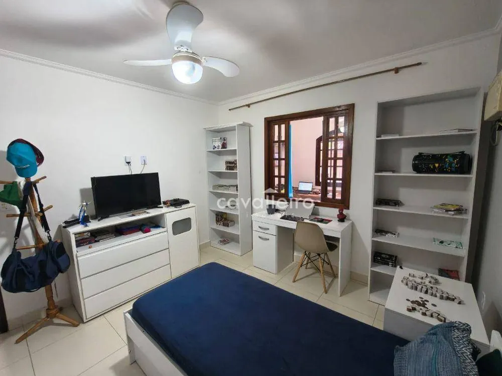 Casa, 3 quartos, 182 m² - Foto 39
