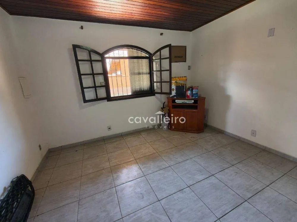 Casa, 3 quartos, 182 m² - Foto 54