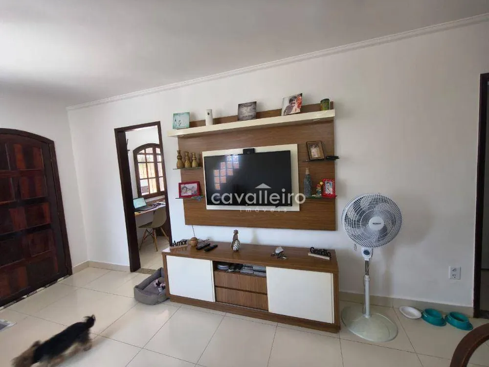 Casa, 3 quartos, 182 m² - Foto 29