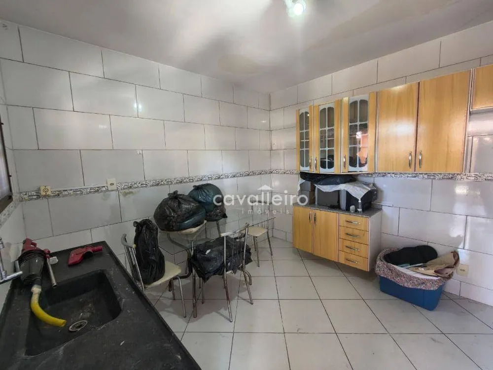 Casa, 3 quartos, 182 m² - Foto 14