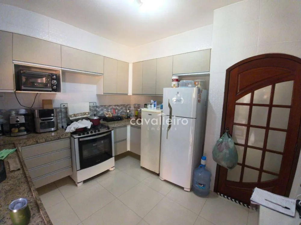 Casa, 3 quartos, 182 m² - Foto 33
