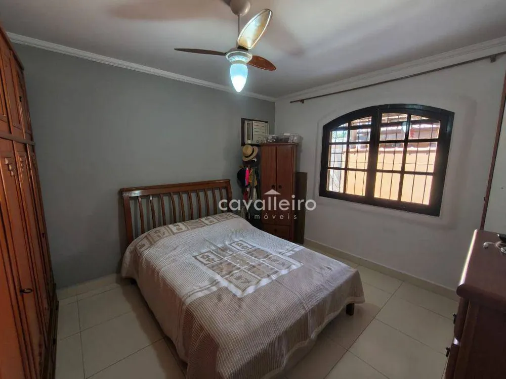 Casa, 3 quartos, 182 m² - Foto 36