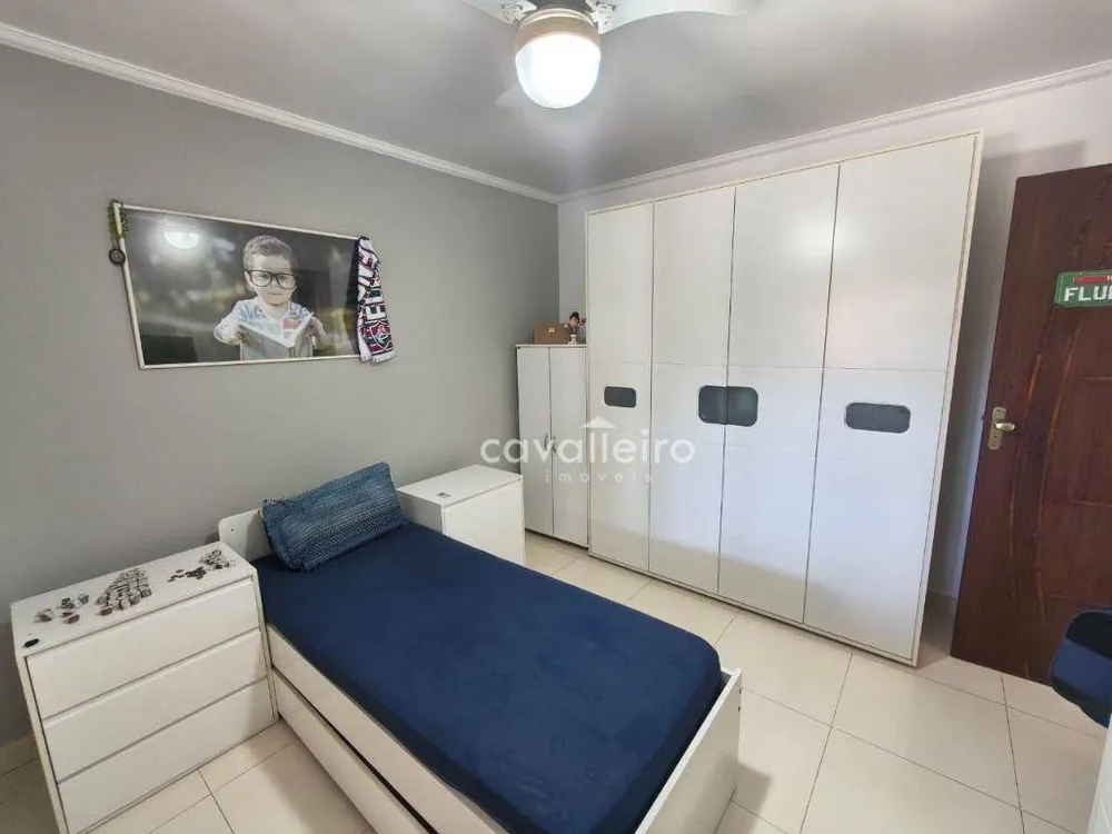 Casa, 3 quartos, 182 m² - Foto 38