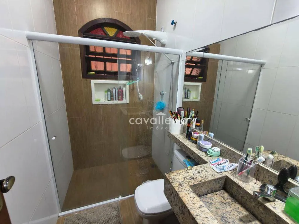 Casa, 3 quartos, 182 m² - Foto 37