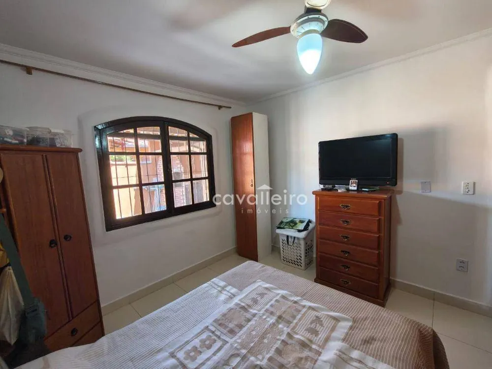 Casa, 3 quartos, 182 m² - Foto 34
