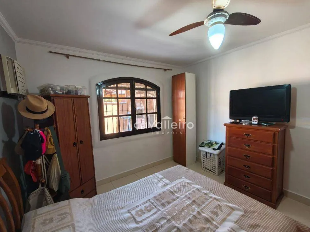 Casa, 3 quartos, 182 m² - Foto 24