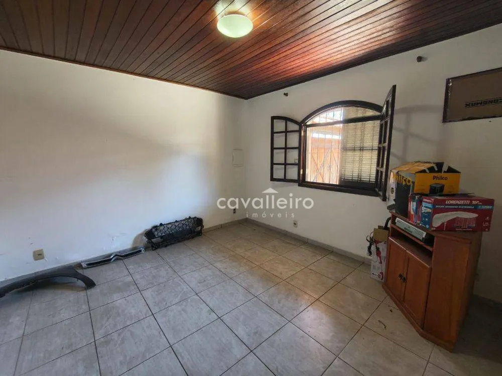 Casa, 3 quartos, 182 m² - Foto 53