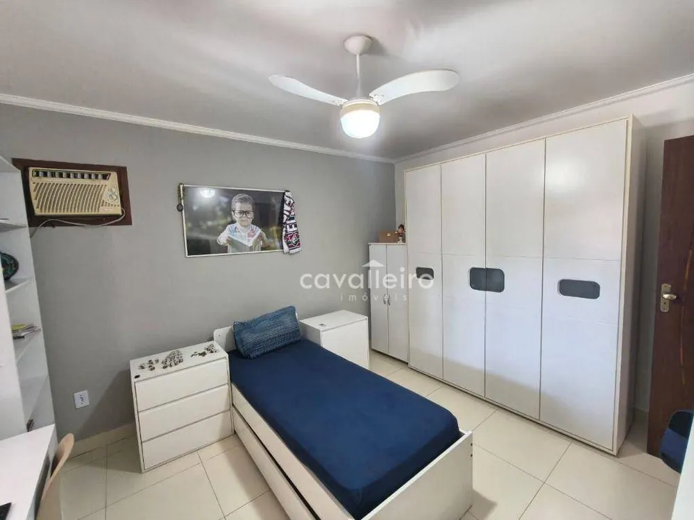 Casa, 3 quartos, 182 m² - Foto 27