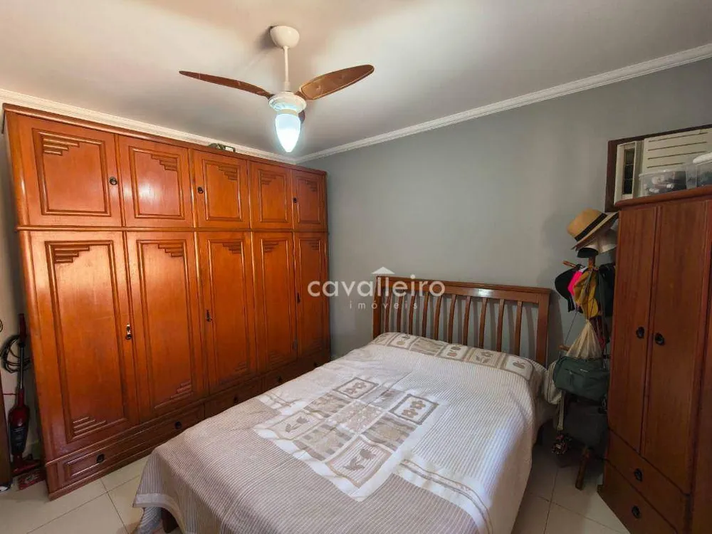 Casa, 3 quartos, 182 m² - Foto 35