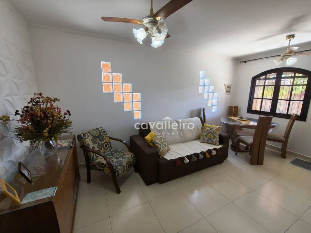 Casa, 3 quartos, 182 m² - Foto 16
