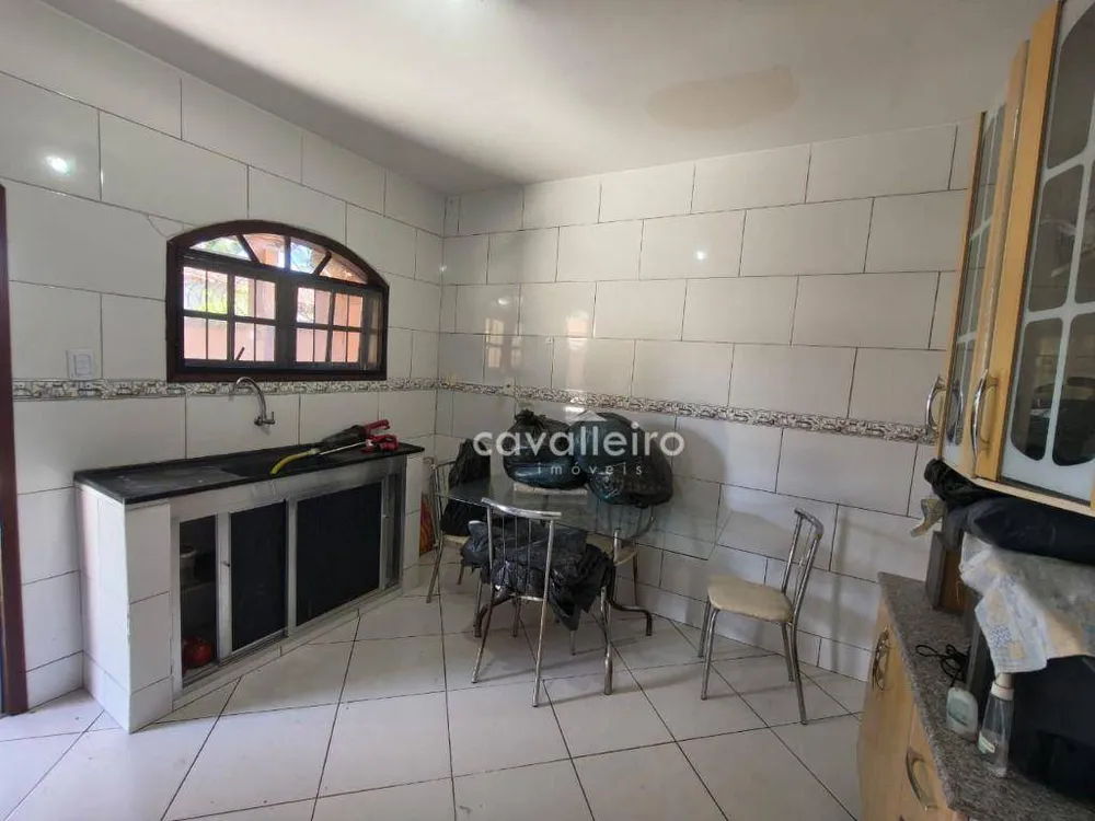 Casa, 3 quartos, 182 m² - Foto 46