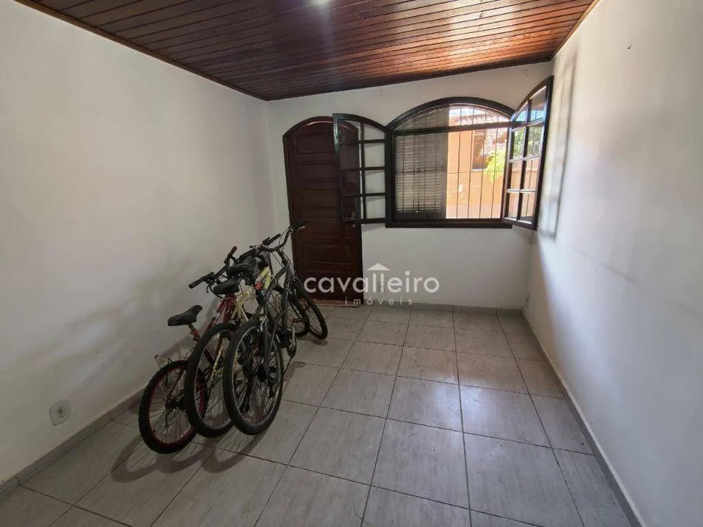 Casa, 3 quartos, 182 m² - Foto 18
