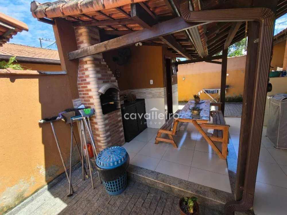 Casa, 3 quartos, 182 m² - Foto 30