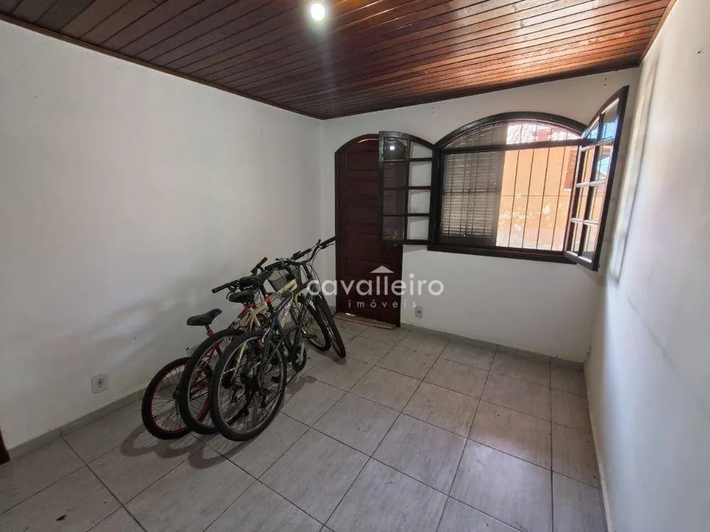 Casa, 3 quartos, 182 m² - Foto 49