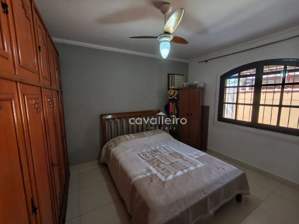 Casa, 3 quartos, 182 m² - Foto 16