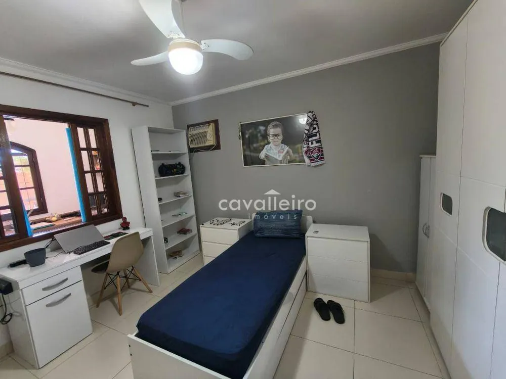 Casa, 3 quartos, 182 m² - Foto 17