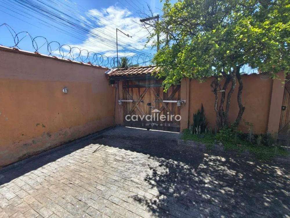Casa, 3 quartos, 182 m² - Foto 2