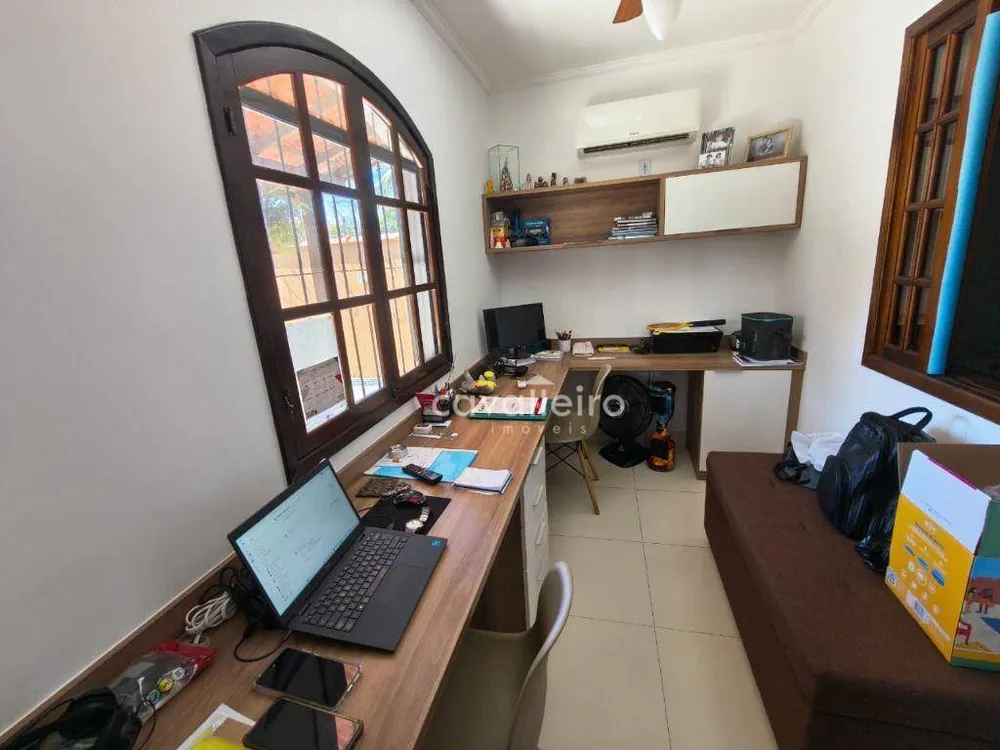 Casa, 3 quartos, 182 m² - Foto 40
