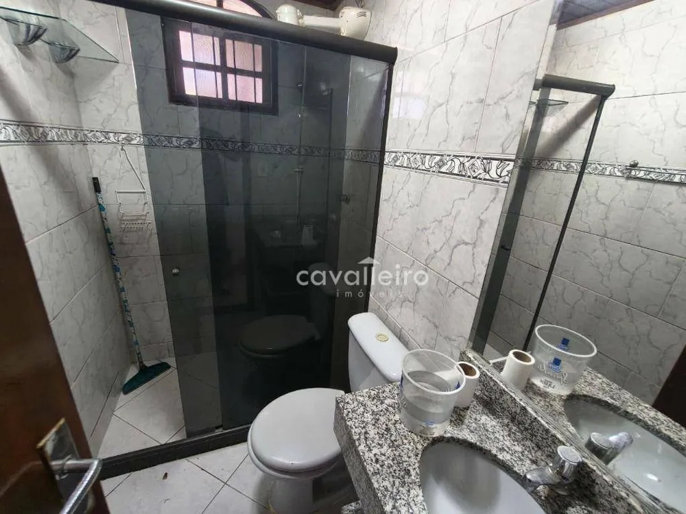 Casa, 3 quartos, 182 m² - Foto 47