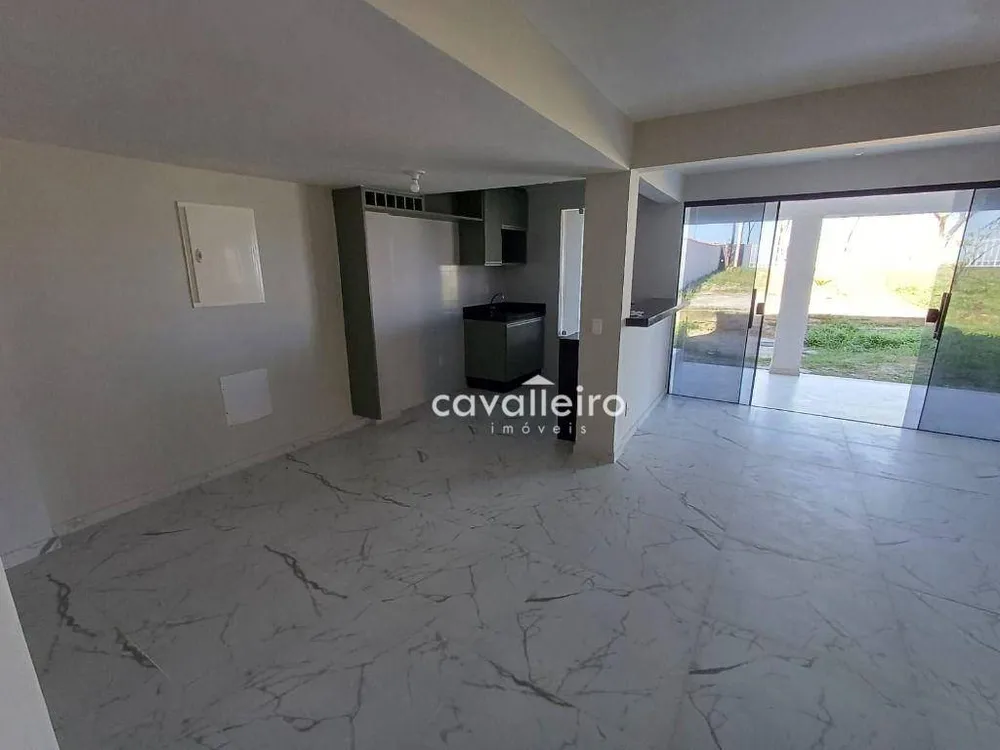 Casa, 4 quartos, 424 m² - Foto 34