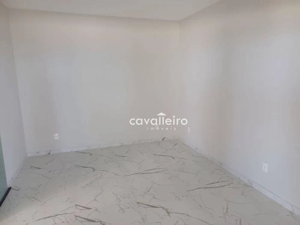 Casa, 4 quartos, 424 m² - Foto 26