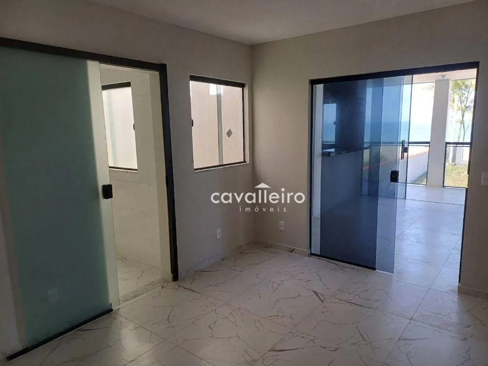 Casa, 4 quartos, 424 m² - Foto 37