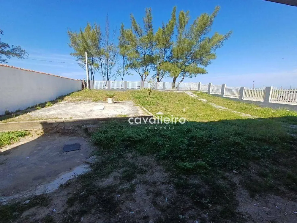 Casa, 4 quartos, 424 m² - Foto 10