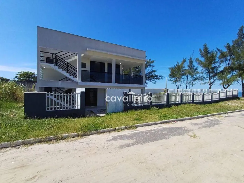 Casa, 4 quartos, 424 m² - Foto 29