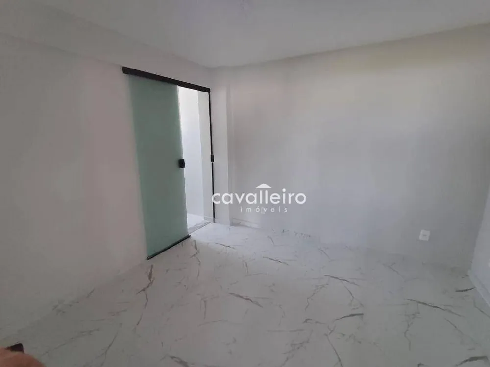 Casa, 4 quartos, 424 m² - Foto 36
