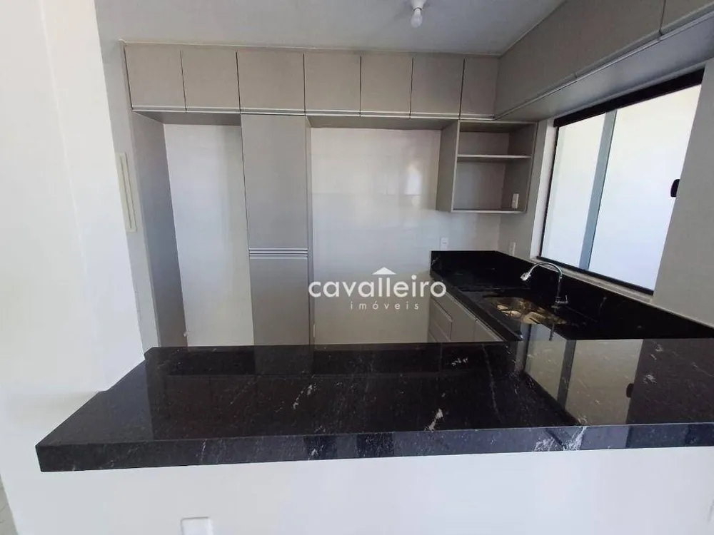 Casa, 4 quartos, 424 m² - Foto 40