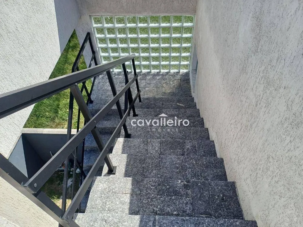 Casa, 4 quartos, 424 m² - Foto 8