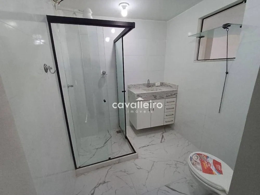 Casa, 4 quartos, 424 m² - Foto 6
