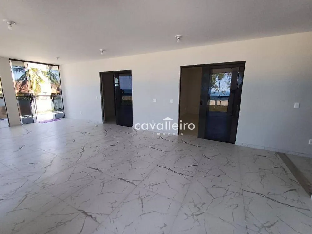 Casa, 4 quartos, 424 m² - Foto 15