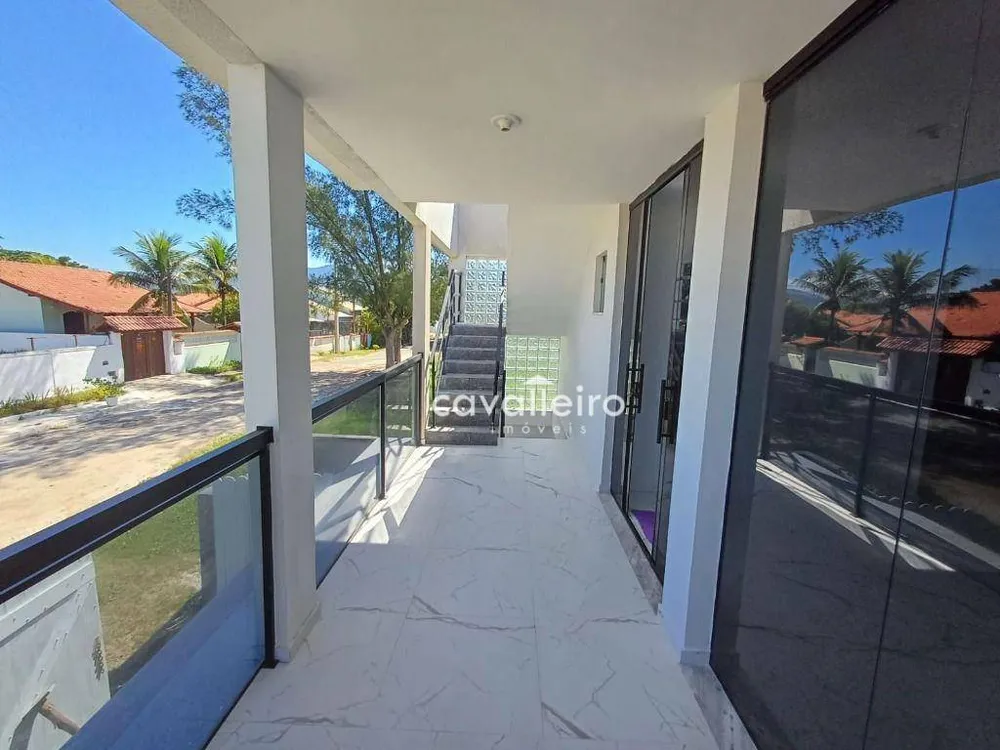 Casa, 4 quartos, 424 m² - Foto 33