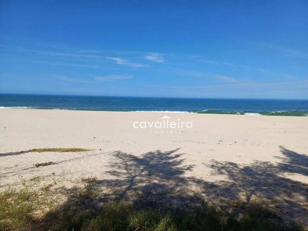 Casa, 4 quartos, 424 m² - Foto 31