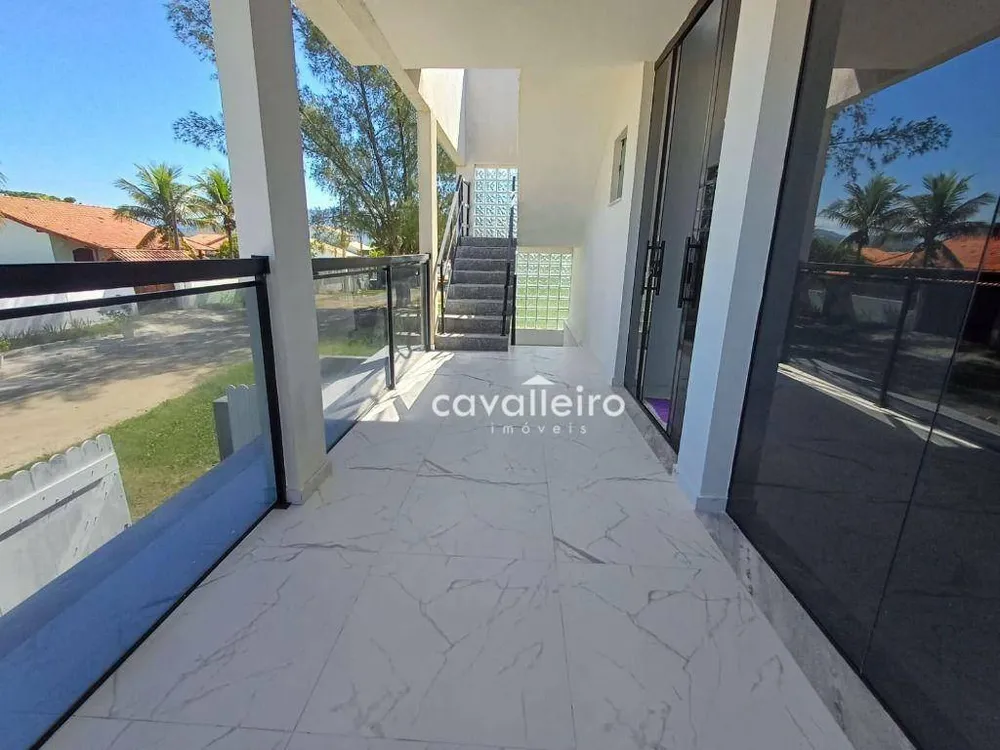 Casa, 4 quartos, 424 m² - Foto 26
