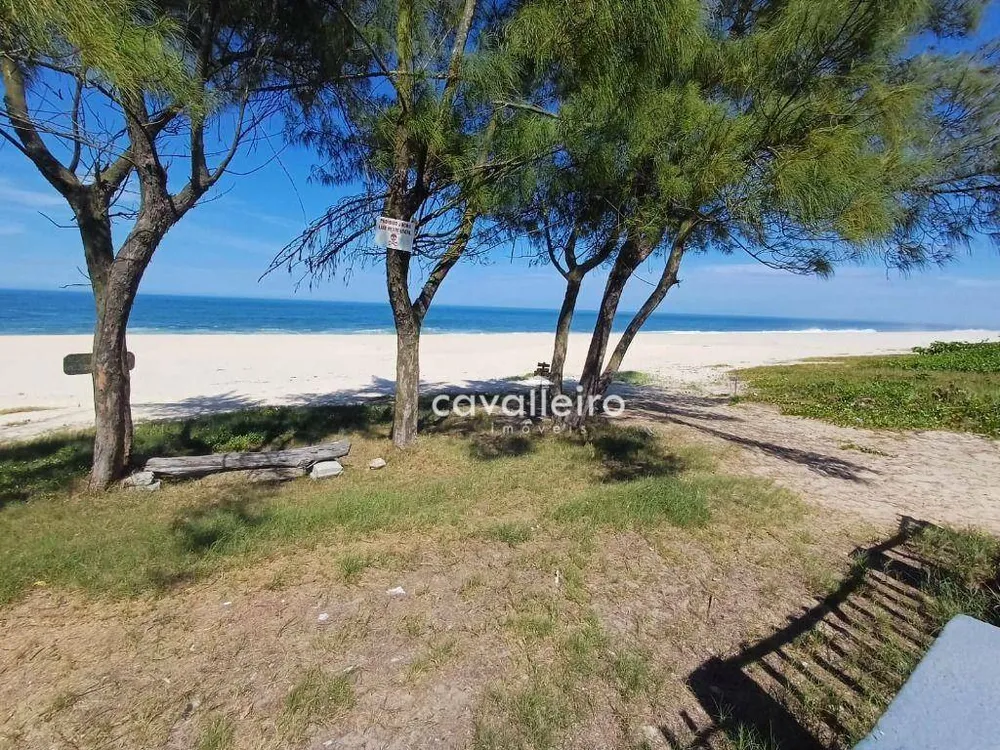 Casa, 4 quartos, 424 m² - Foto 35