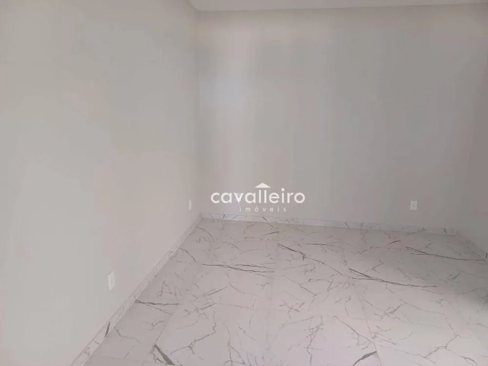 Casa, 4 quartos, 424 m² - Foto 38