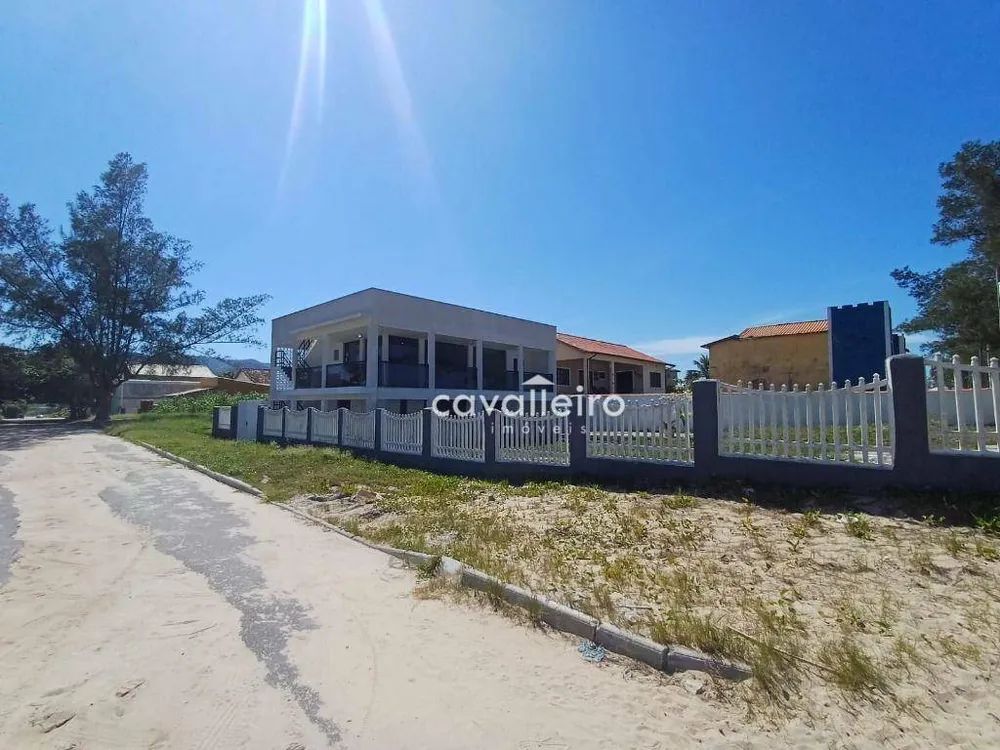 Casa, 4 quartos, 424 m² - Foto 24