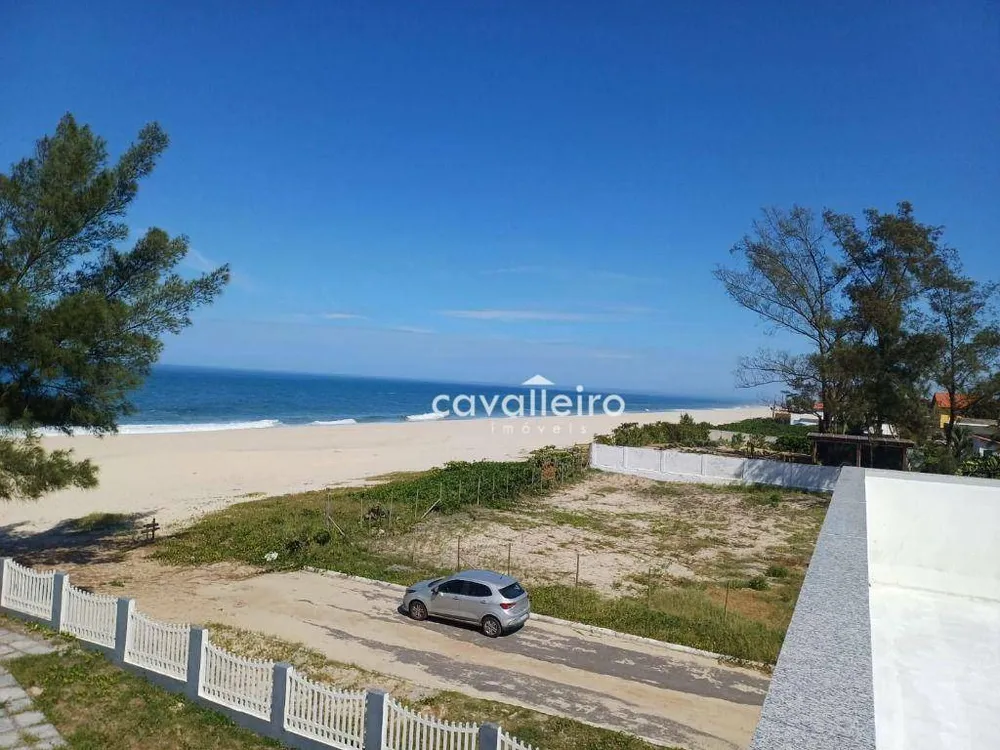 Casa, 4 quartos, 424 m² - Foto 7
