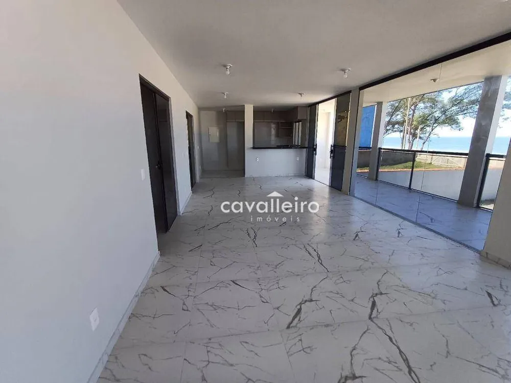 Casa, 4 quartos, 424 m² - Foto 5