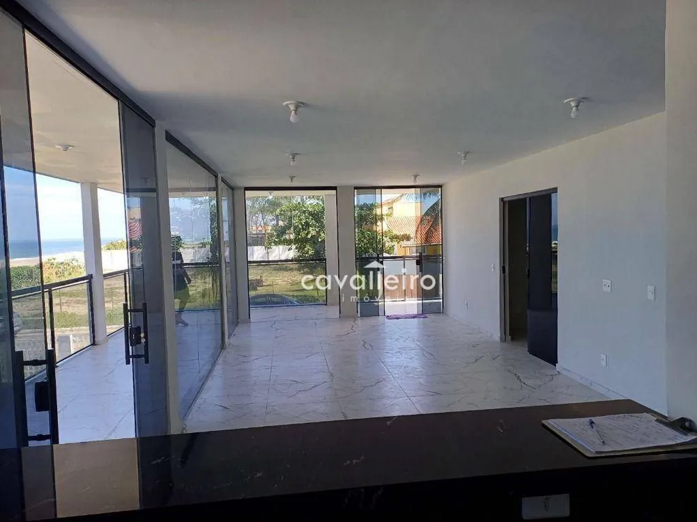 Casa, 4 quartos, 424 m² - Foto 40