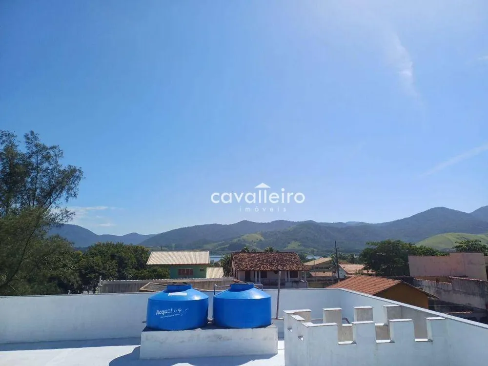 Casa, 4 quartos, 424 m² - Foto 22