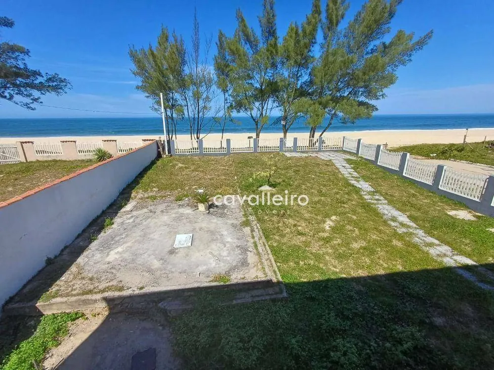 Casa, 4 quartos, 424 m² - Foto 29