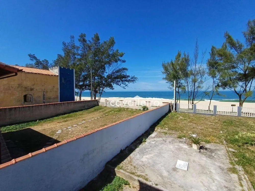 Casa, 4 quartos, 424 m² - Foto 27