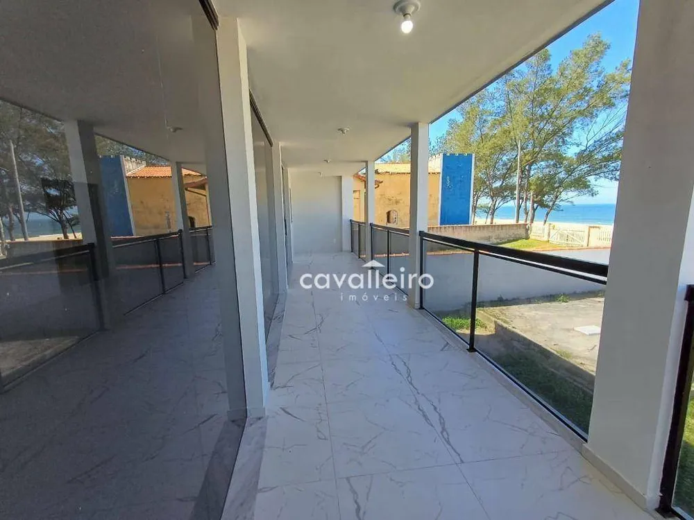 Casa, 4 quartos, 424 m² - Foto 25