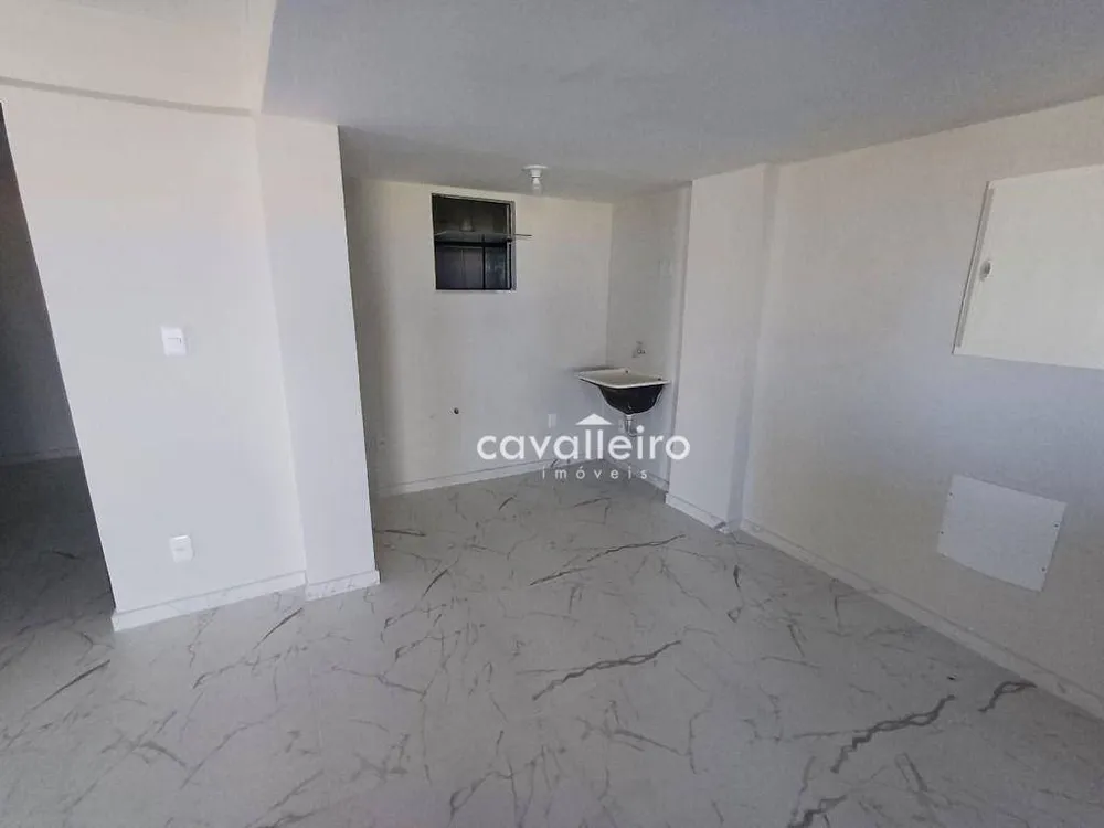 Casa, 4 quartos, 424 m² - Foto 12