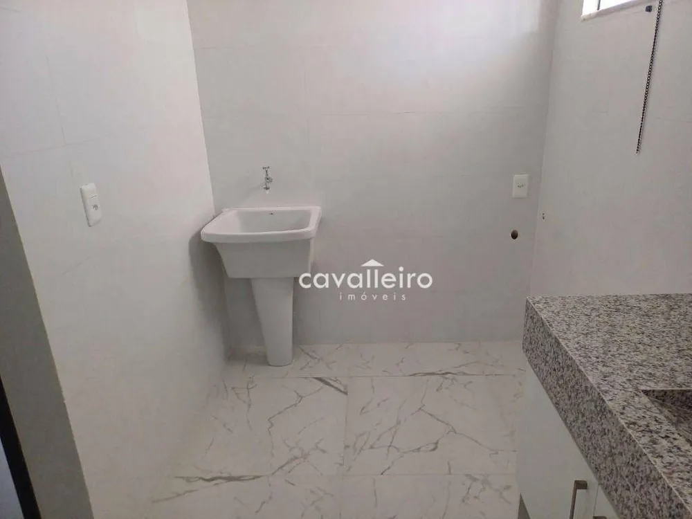 Casa, 4 quartos, 424 m² - Foto 28