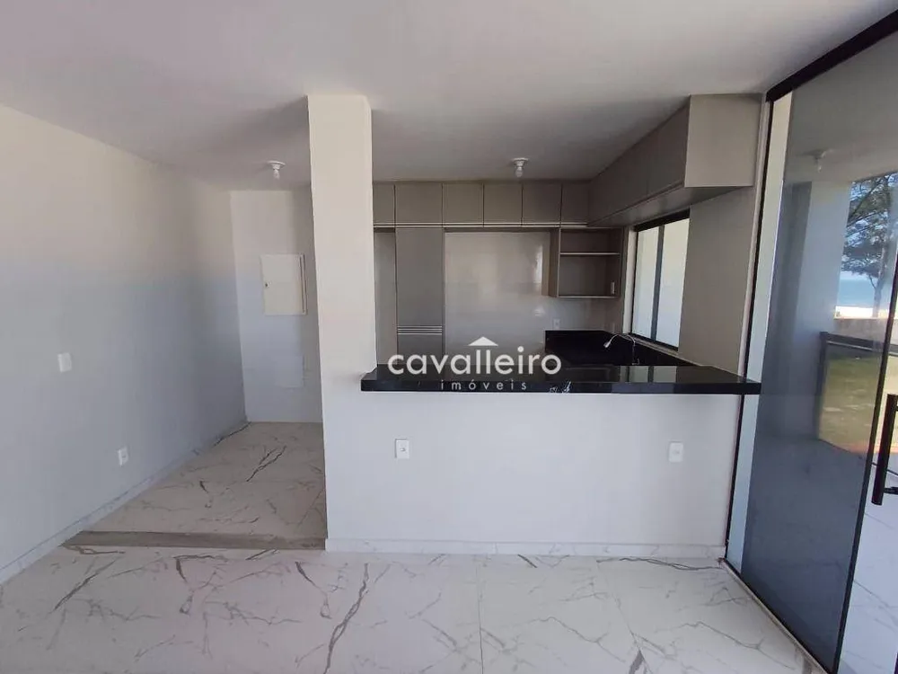 Casa, 4 quartos, 424 m² - Foto 30